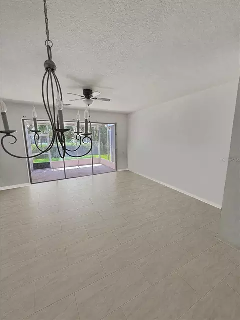 Dining - 4924 Chatham Gate Dr, Riverview, FL 33578 photo 1 of 1