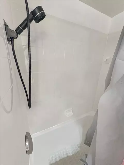 Other - 4924 Chatham Gate Dr, Riverview, FL 33578 photo 7 of 17