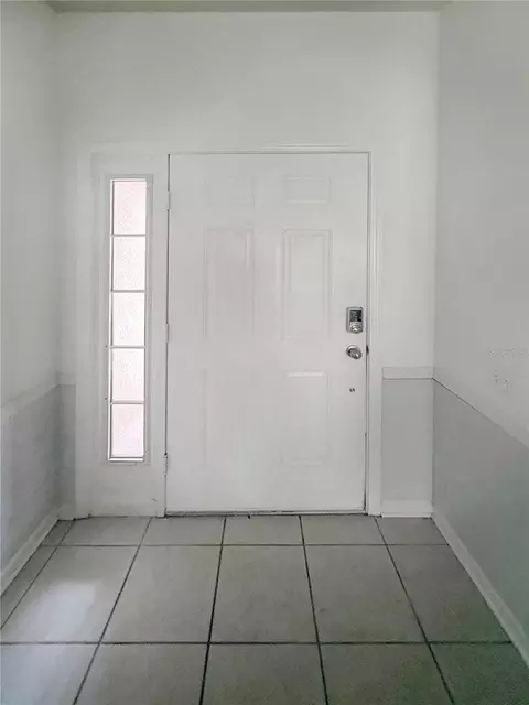 Entry Way - 4924 Chatham Gate Dr, Riverview, FL 33578 photo 1 of 5