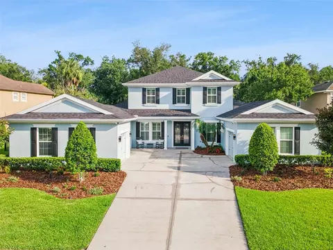 27722 Indigo Pond Ct, Wesley Chapel, FL 33544