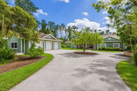 967 Pine Hill Rd, Palm Harbor, FL 34683