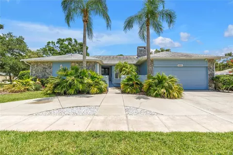 3000 Heron Pl, Clearwater, FL 33762