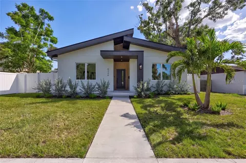 5346 2nd Ave S, Saint Petersburg, FL 33707