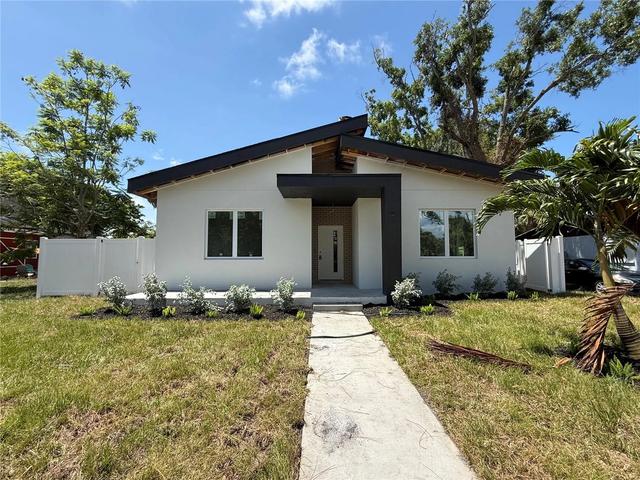 5346 2nd Ave S, Saint Petersburg, FL 33707