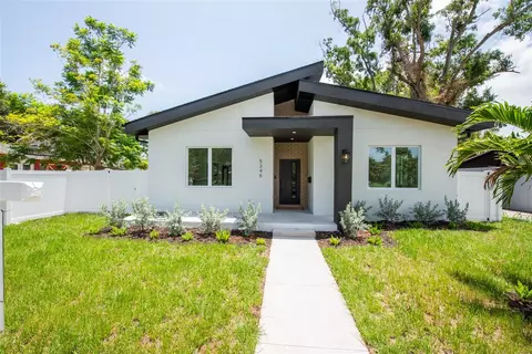 5346 2nd Ave S, Saint Petersburg, FL 33707