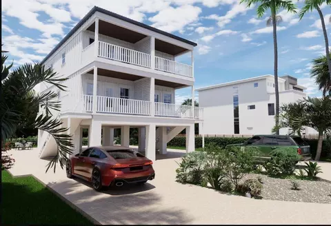 108 125th Ave, Saint Petersburg, FL 33706