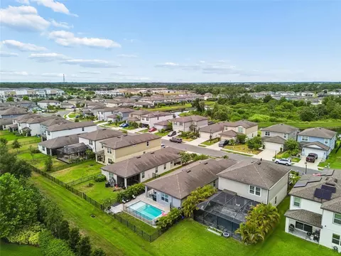 View/Area - 9047 Royal River Cir, Parrish, FL 34219 photo 4 of 8