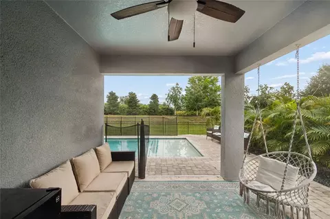 Exterior - 9047 Royal River Cir, Parrish, FL 34219 photo 2 of 10