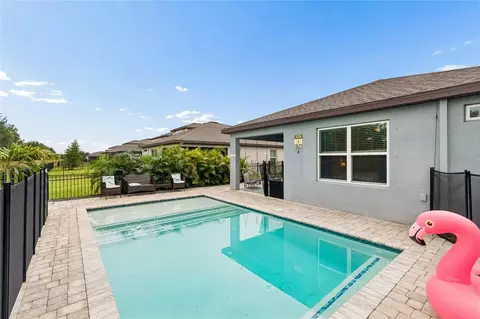Exterior - 9047 Royal River Cir, Parrish, FL 34219 photo 6 of 10