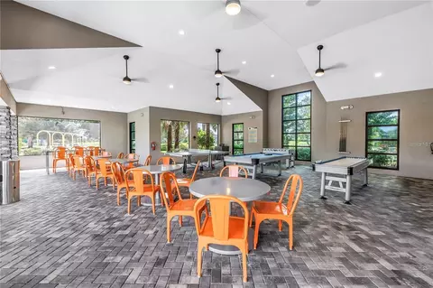 View/Area - 9047 Royal River Cir, Parrish, FL 34219 photo 6 of 8