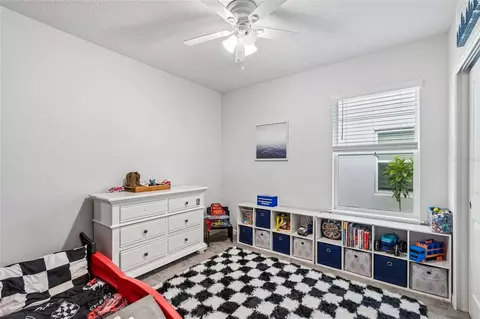 Bedroom - 9047 Royal River Cir, Parrish, FL 34219 photo 4 of 5