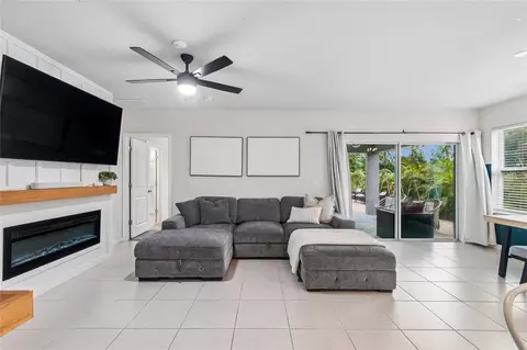Living - 9047 Royal River Cir, Parrish, FL 34219 photo 1 of 1