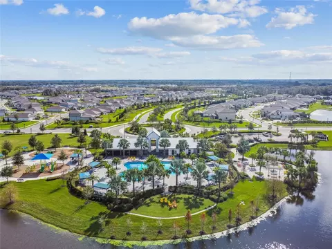 View/Area - 9047 Royal River Cir, Parrish, FL 34219 photo 5 of 8