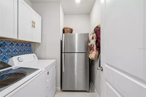 Other - 9047 Royal River Cir, Parrish, FL 34219 photo 5 of 7