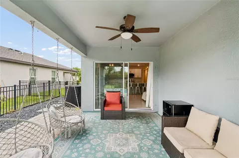Exterior - 9047 Royal River Cir, Parrish, FL 34219 photo 3 of 10