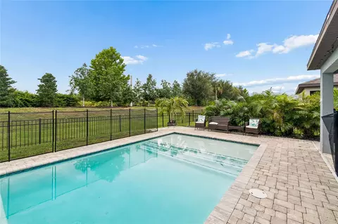 Exterior - 9047 Royal River Cir, Parrish, FL 34219 photo 7 of 10