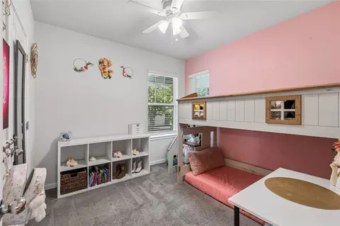 Bedroom - 9047 Royal River Cir, Parrish, FL 34219 photo 5 of 5