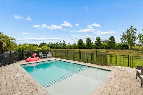 Exterior - 9047 Royal River Cir, Parrish, FL 34219 photo 5 of 10