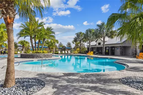 Exterior - 9047 Royal River Cir, Parrish, FL 34219 photo 9 of 10