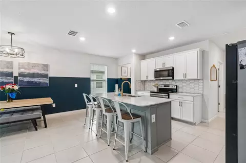 Kitchen - 9047 Royal River Cir, Parrish, FL 34219 photo 1 of 4