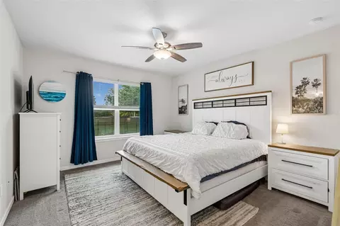 Bedroom - 9047 Royal River Cir, Parrish, FL 34219 photo 1 of 5