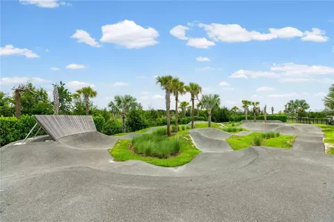 View/Area - 9047 Royal River Cir, Parrish, FL 34219 photo 8 of 8