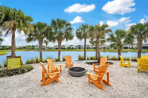 View/Area - 9047 Royal River Cir, Parrish, FL 34219 photo 7 of 8