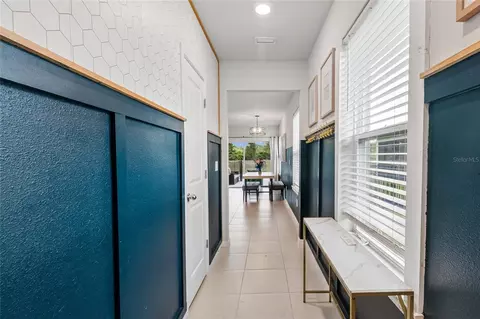 Entry Way - 9047 Royal River Cir, Parrish, FL 34219 photo 1 of 2