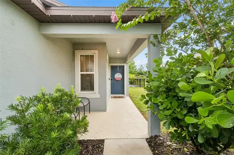 Exterior - 9047 Royal River Cir, Parrish, FL 34219 photo 1 of 10