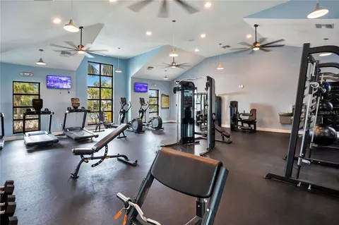 Other - 9047 Royal River Cir, Parrish, FL 34219 photo 6 of 7