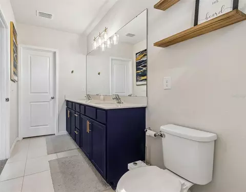 Bath - 9047 Royal River Cir, Parrish, FL 34219 photo 2 of 3
