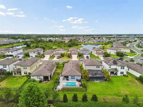 View/Area - 9047 Royal River Cir, Parrish, FL 34219 photo 3 of 8