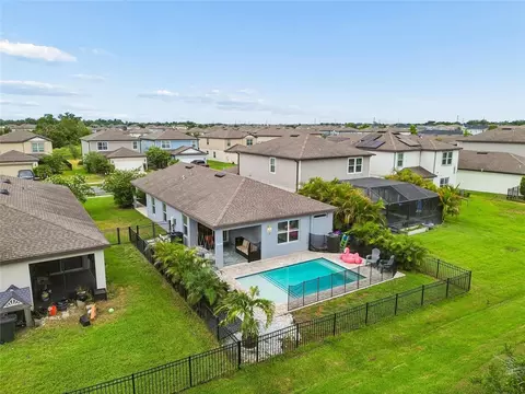 View/Area - 9047 Royal River Cir, Parrish, FL 34219 photo 2 of 8