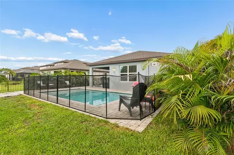 Exterior - 9047 Royal River Cir, Parrish, FL 34219 photo 8 of 10