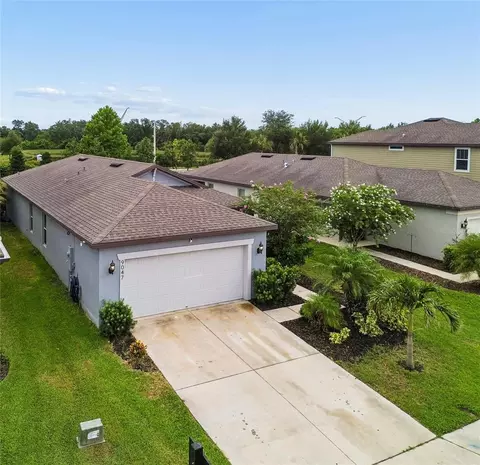 View/Area - 9047 Royal River Cir, Parrish, FL 34219 photo 1 of 8