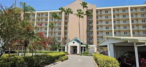 2320 Terra Ceia Bay Blvd #403, Palmetto, FL 34221