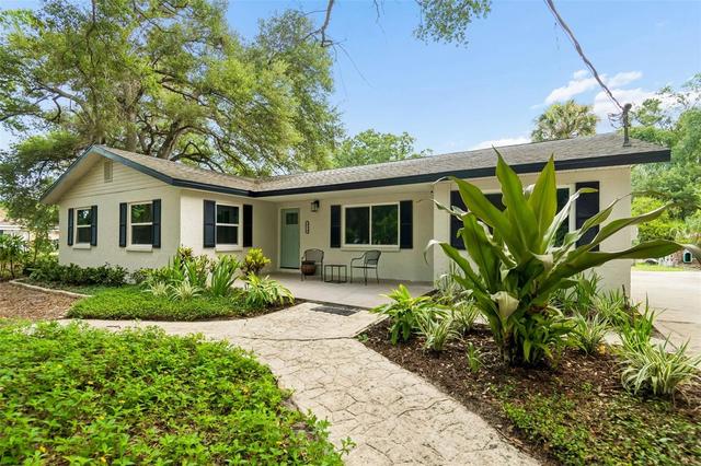 6214 15th Ave S, Tampa, FL 33619