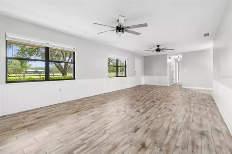 Living - 336 Corbett Rd, Lithia, FL 33547 photo 3 of 3