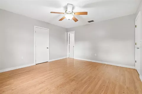 Bedroom - 336 Corbett Rd, Lithia, FL 33547 photo 1 of 9