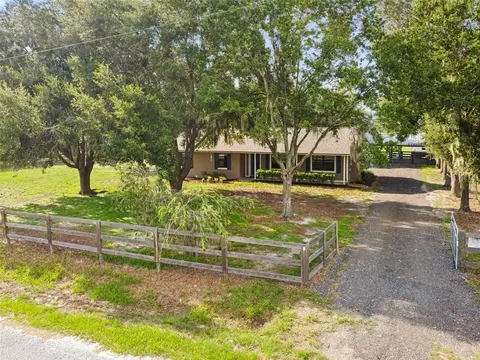 Other - 336 Corbett Rd, Lithia, FL 33547 photo 9 of 10