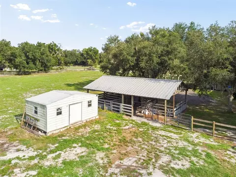 Other - 336 Corbett Rd, Lithia, FL 33547 photo 7 of 10