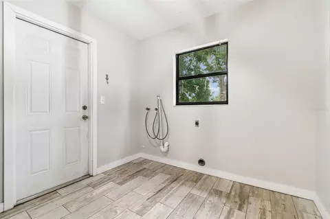 Other - 336 Corbett Rd, Lithia, FL 33547 photo 1 of 10