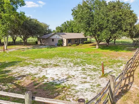 Other - 336 Corbett Rd, Lithia, FL 33547 photo 8 of 10
