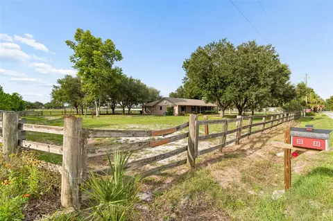 Other - 336 Corbett Rd, Lithia, FL 33547 photo 10 of 10