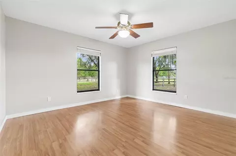 Other - 336 Corbett Rd, Lithia, FL 33547 photo 3 of 10