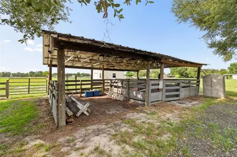 Other - 336 Corbett Rd, Lithia, FL 33547 photo 5 of 10