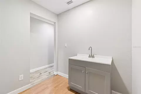 Other - 336 Corbett Rd, Lithia, FL 33547 photo 4 of 10