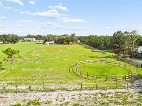 View/Area - 336 Corbett Rd, Lithia, FL 33547 photo 4 of 7