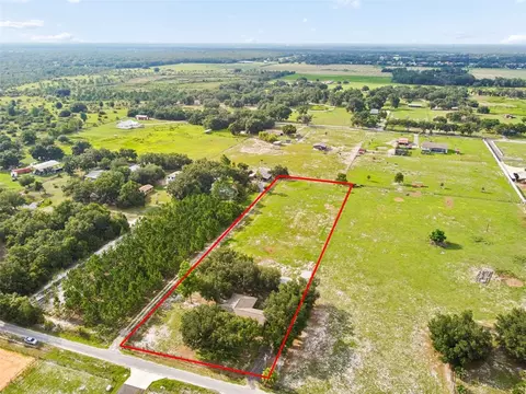 View/Area - 336 Corbett Rd, Lithia, FL 33547 photo 2 of 7