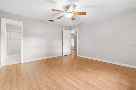 Bedroom - 336 Corbett Rd, Lithia, FL 33547 photo 2 of 9